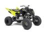 2021 Yamaha Raptor 700R for sale 201185716